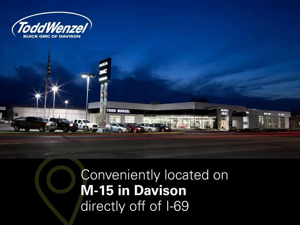 chevrolet silverado 1500 2017 1GCVKREC1HZ149497 image chevrolet silverado 1500 2017 1GCVKREC1HZ149497 image